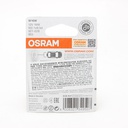 Bóng gim trung T15 (W16W) - 12V 16W 921-02B Hiệu Osram