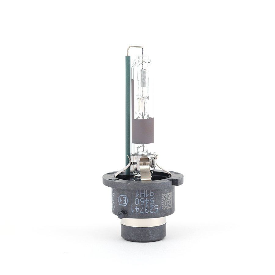 Bóng Xenon D4R Lamp 66450 35W P32D-6 Hiệu Osram