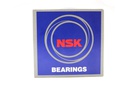 Bạc đạn NSK 42KWD10U42CA43ELB