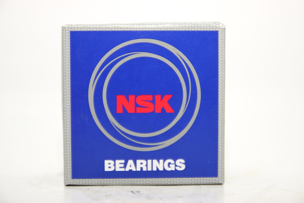 Bạc đạn NSK 48TKA3201