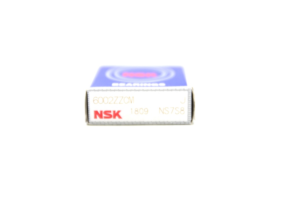 Bạc đạn NSK (Indo) 6002ZZCM