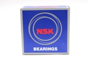 Bạc đạn NSK 28BWK12-Y-2CP4**