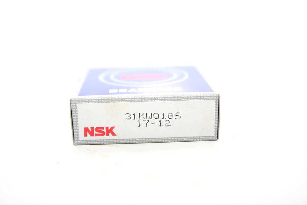 Bạc đạn NSK 31KW01G5