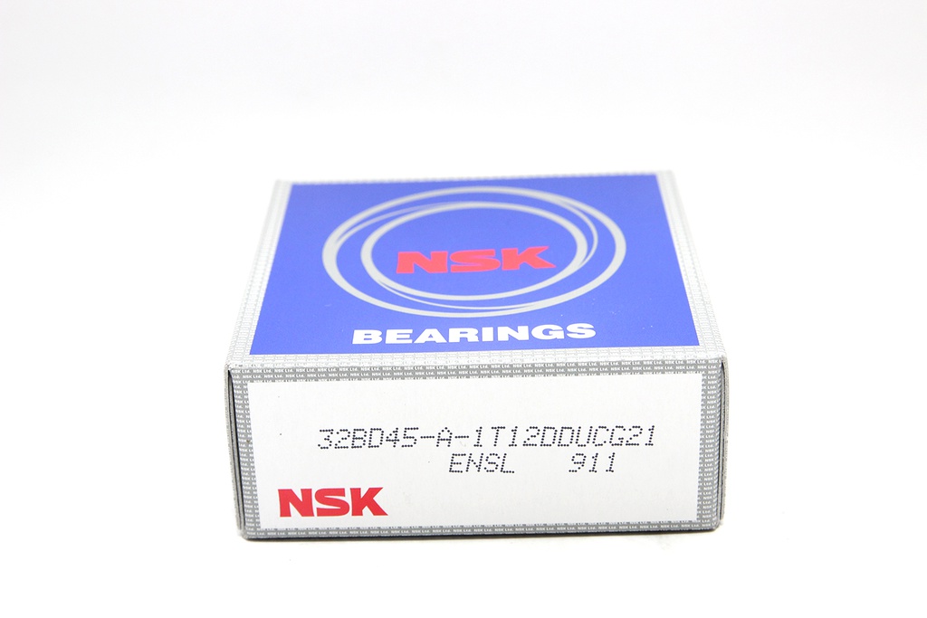 Bạc đạn NSK 32BD45-A-1T12DDUCG21