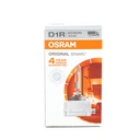 Bóng Xenon D1R Lamp 66150 35W PK32D-3 Hiệu Osram