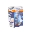 Bóng Xenon D2R Cool Blue 66250CBI-HCB 35W P32D-3 Hiệu Osram