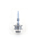 Bóng Xenon D2R Cool Blue 66250CBI-HCB 35W P32D-3 Hiệu Osram