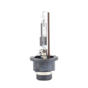 Bóng Xenon D2R Lamp 66250 35W P32D-3 Hiệu Osram