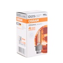 Bóng Xenon D2S Lamp 66240 35W P32D-2 Hiệu Osram