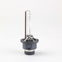 Bóng Xenon D2S Night Breaker 66240XNL-HCB 35W PK32D-2 Hiệu Osram