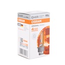 Bóng Xenon D4R Lamp 66450 35W P32D-6 Hiệu Osram