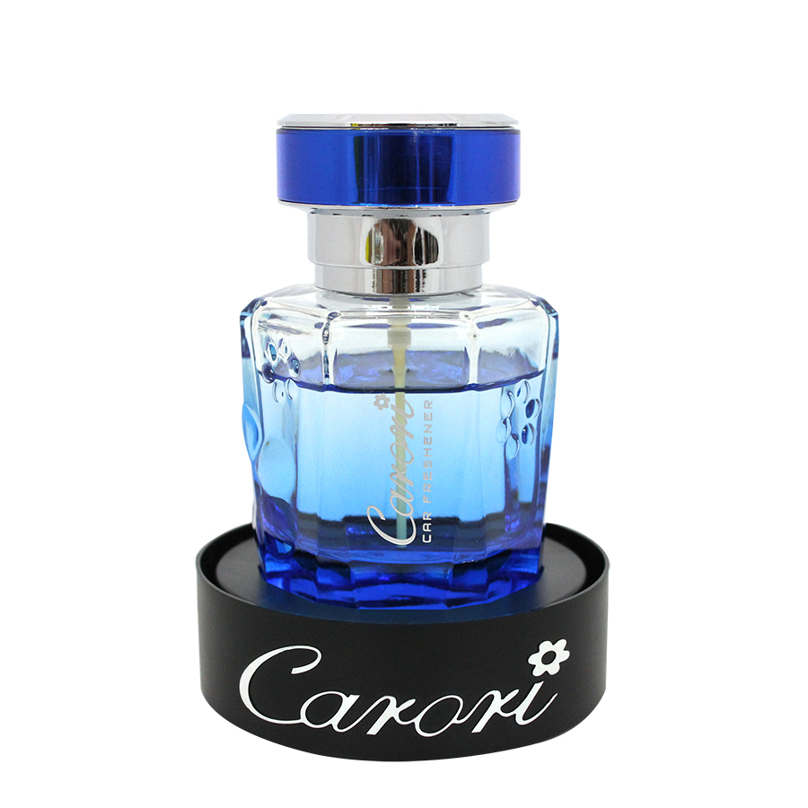 Dầu thơm khử mùi CARORI Flora Z-1732 天使 Angel 65ml lam