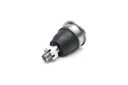 Rotuyn Trụ Trên 555 SB4981