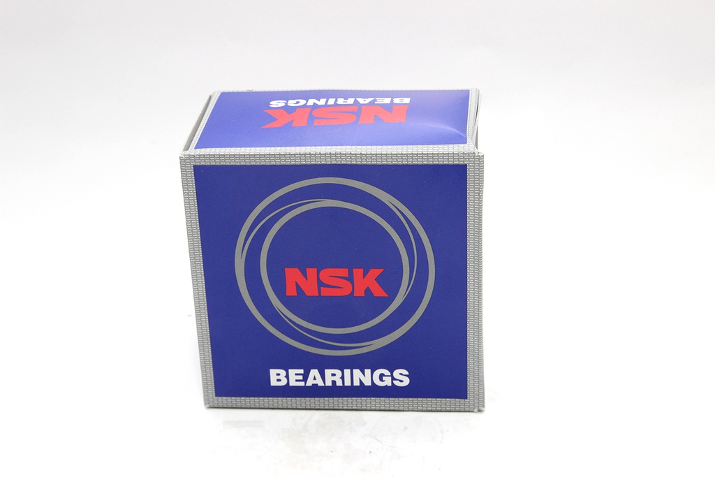 Bạc đạn NSK 60TKB3506R**