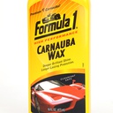 Sáp đánh bóng dạng nước Formula 1 (Carnauba Liquid Wax) 473ML #615029