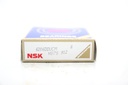 Bạc đạn NSK 6206 DDUCM