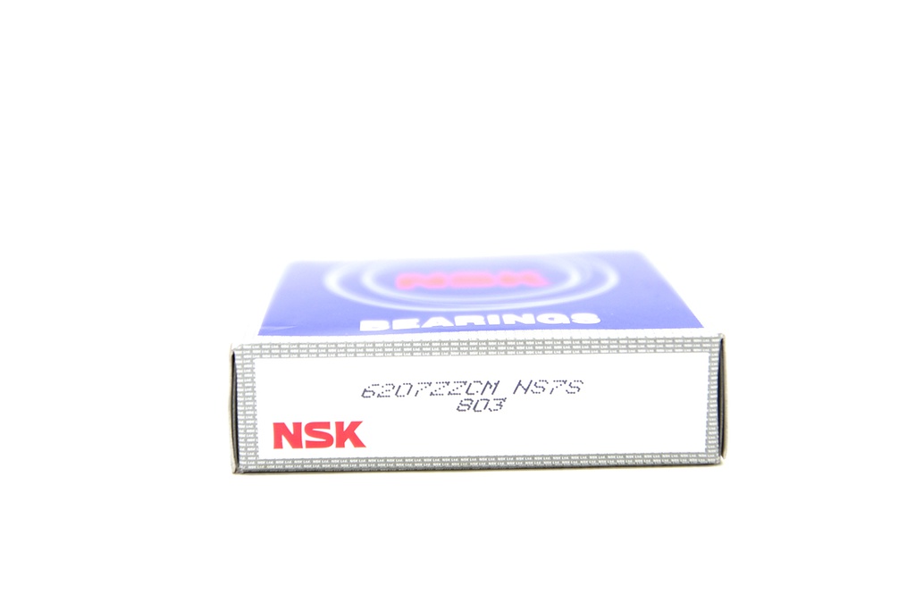 Bạc đạn NSK 6208DDUCM Japan