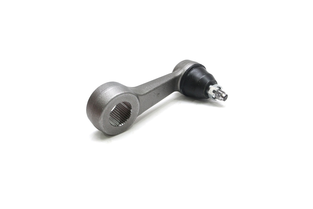 Bốt Lái Chính 555 SP1620