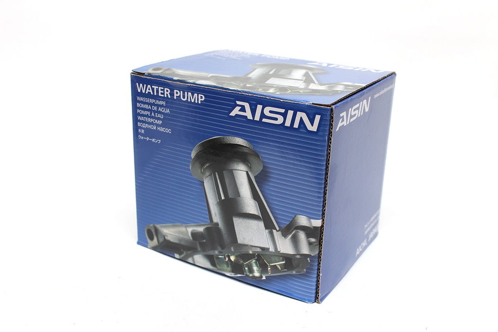 Bơm nước Aisin WPH-001V