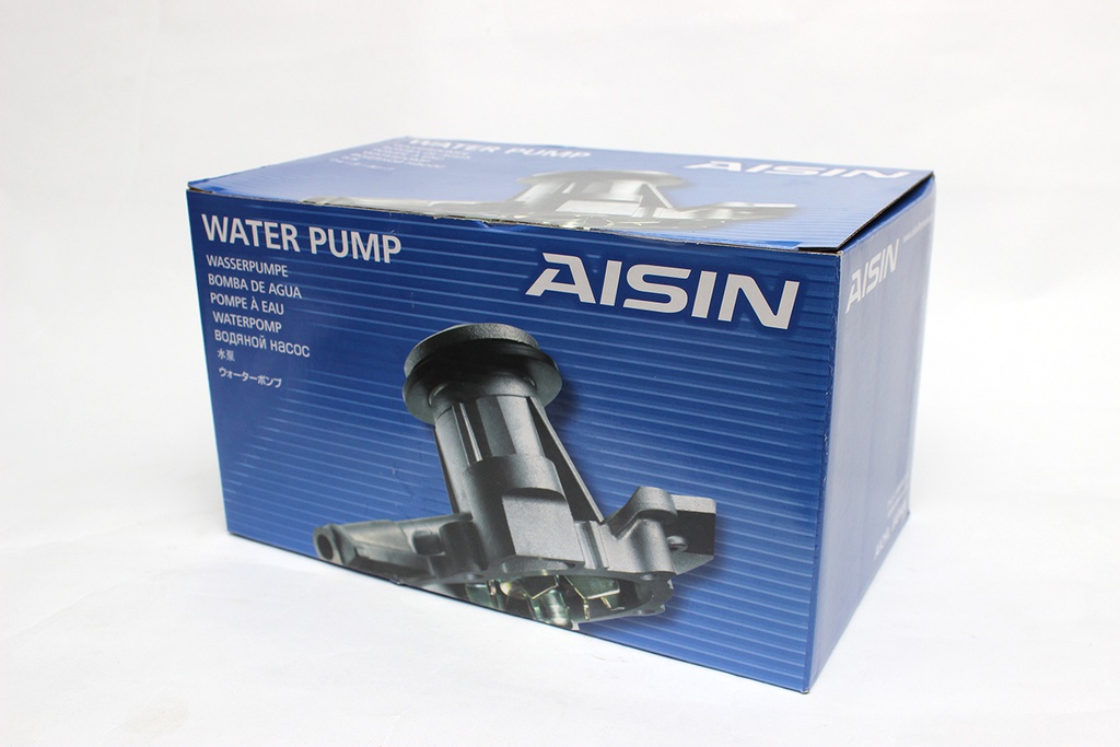 Bơm nước Aisin WPH-813V