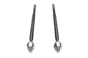 Rotuyn Lái Trong 555 SR1840