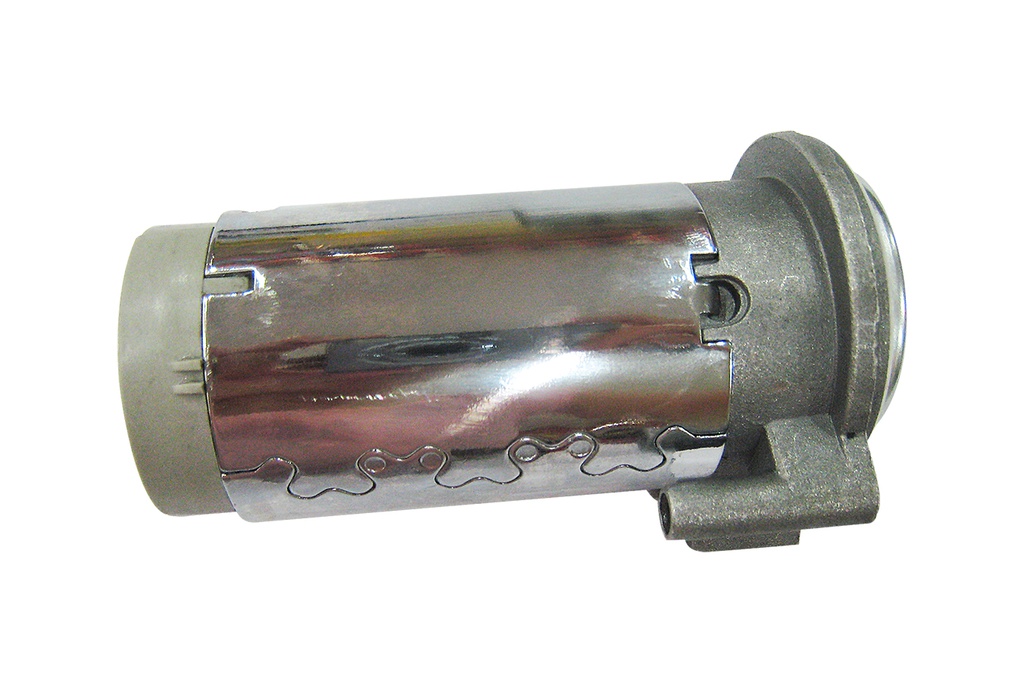 [MTKP101C24V] Mô tơ kèn hơi Kplus 24V K101-C