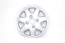 Nắp chụp mâm xe 13" NB (JH-089)