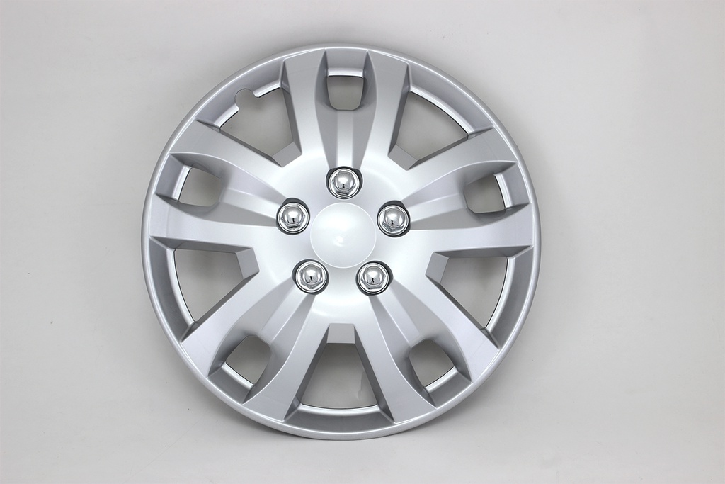 [MCJH14119] Nắp chụp mâm xe 14" NB (JH-119)