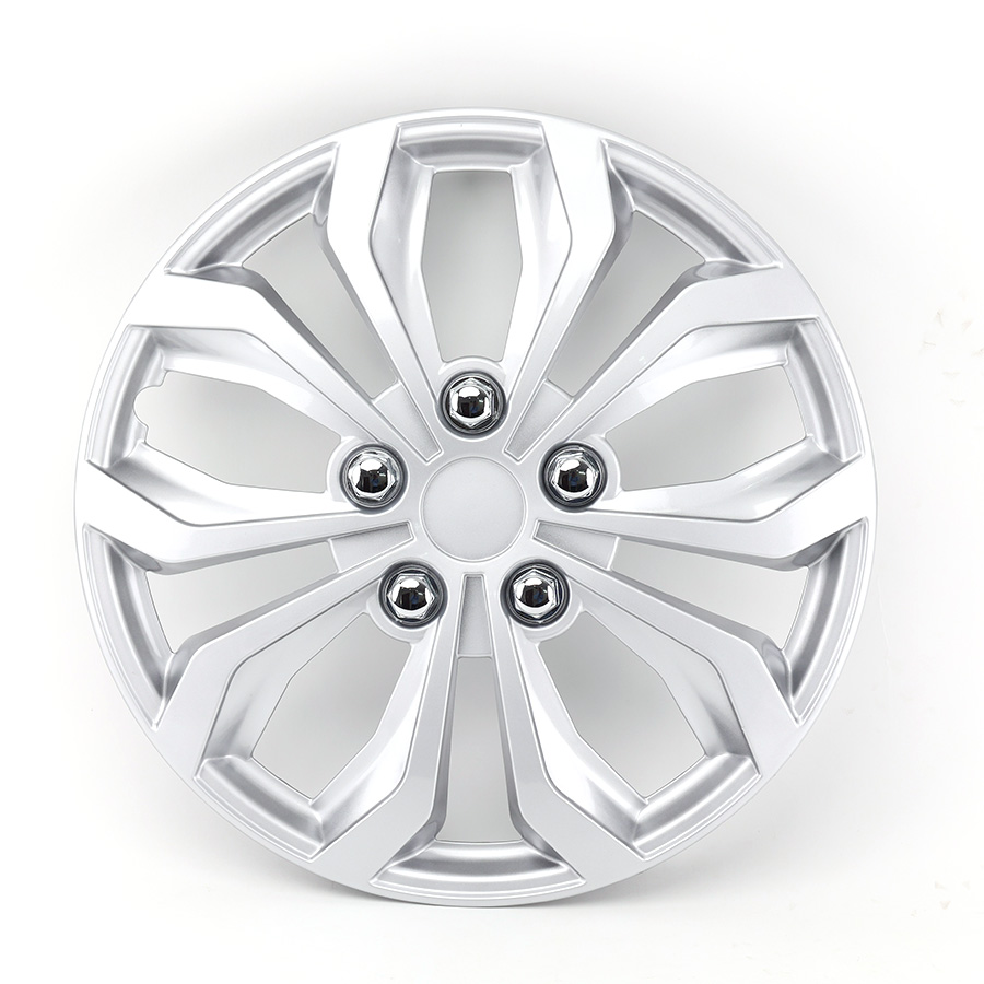 [MCJH14138] Nắp chụp mâm xe 14" NB (JH-138)