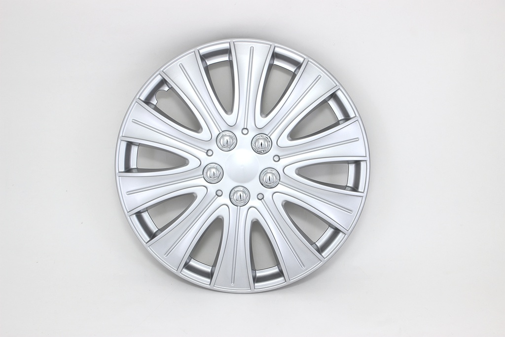 [MCJH14140] Nắp chụp mâm xe 14" NB (JH-140)