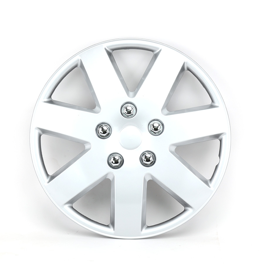 [MCJH15089] Nắp chụp mâm xe 15" NB (JH-089)