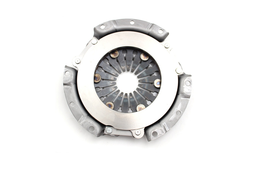 [9NLHCM019] Nắp ly hợp Aisin CM-019