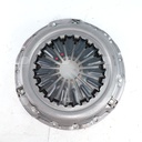 Nắp ly hợp Aisin CTX-124A