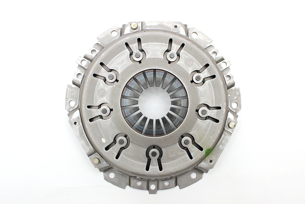 [9NLH1200225] Nắp ly hợp LUK 1200225 10