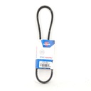 Dây curoa thang Optibelt  V10x850