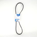 Optibelt A56 - V13x1435 Dây curoa thang