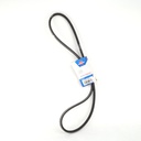 Optibelt A60 - V13x1535 Dây curoa thang