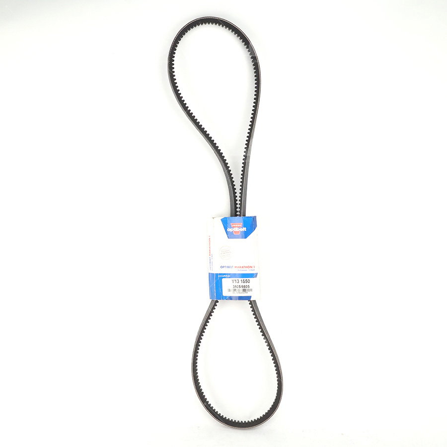 Dây curoa thang Optibelt  V13x1550