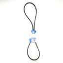 Dây curoa thang Optibelt  V13x1550