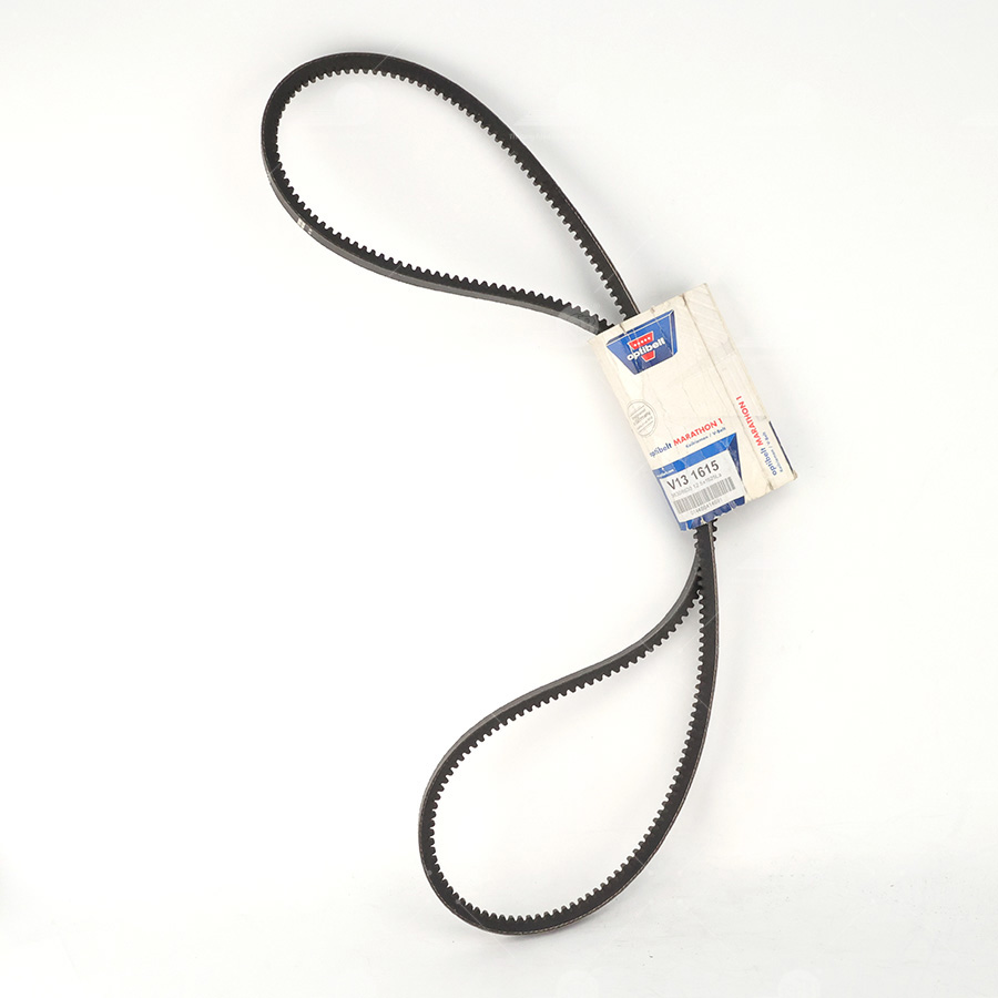 Optibelt A63 - V13x1615 Dây curoa thang