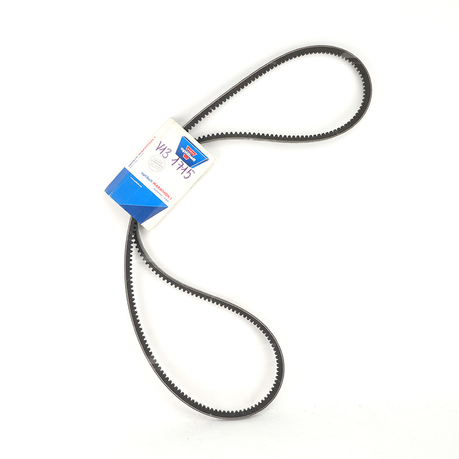 Dây curoa thang Optibelt  V13x1715