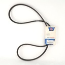 Optibelt A68 - V13x1740 Dây curoa thang