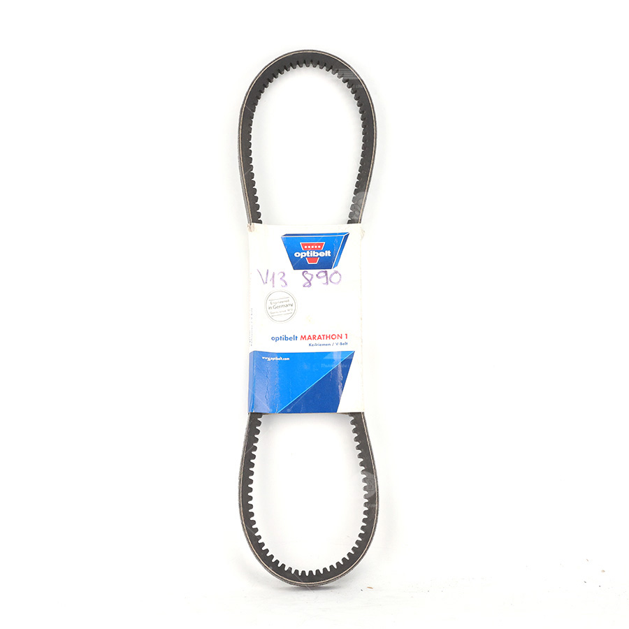 Dây curoa thang Optibelt  V13x890