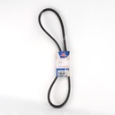 Optibelt B50 - V15x1280 Dây curoa thang