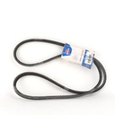 Optibelt B75 - V15x1915 Dây curoa thang