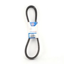 Optibelt C39 - V20x1025 Dây curoa thang