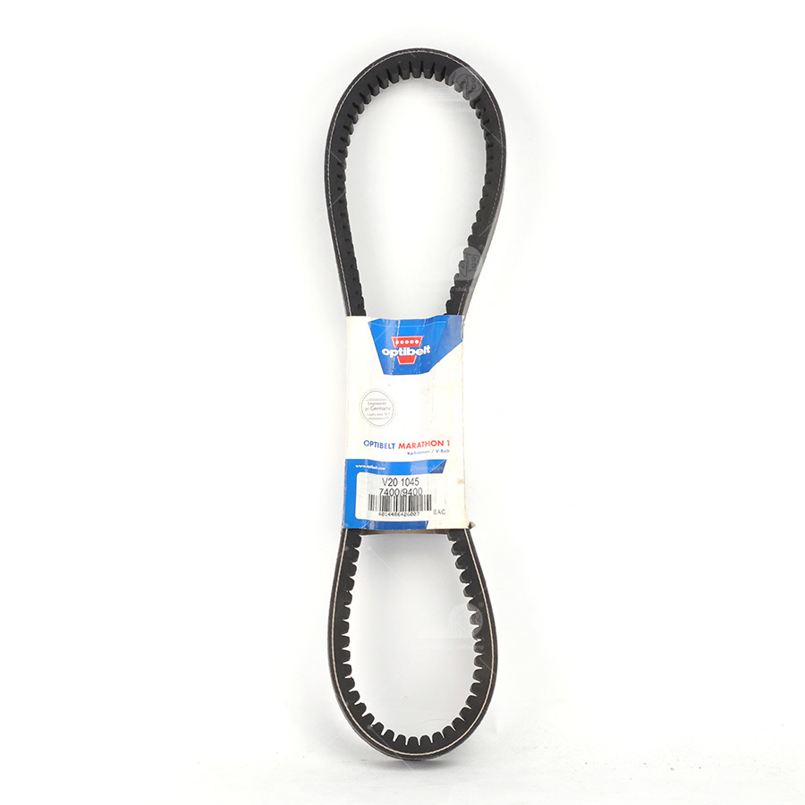 Optibelt C40 - V20x1045 Dây curoa thang