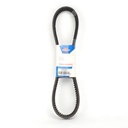 Optibelt C41 - V20x1070 Dây curoa thang