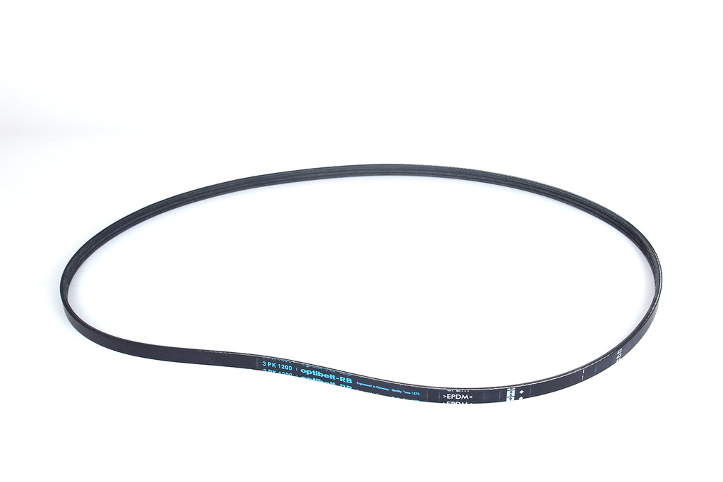[CRO03PK1200K3] Optibelt 03PK1200 K3OP Dây curoa gân