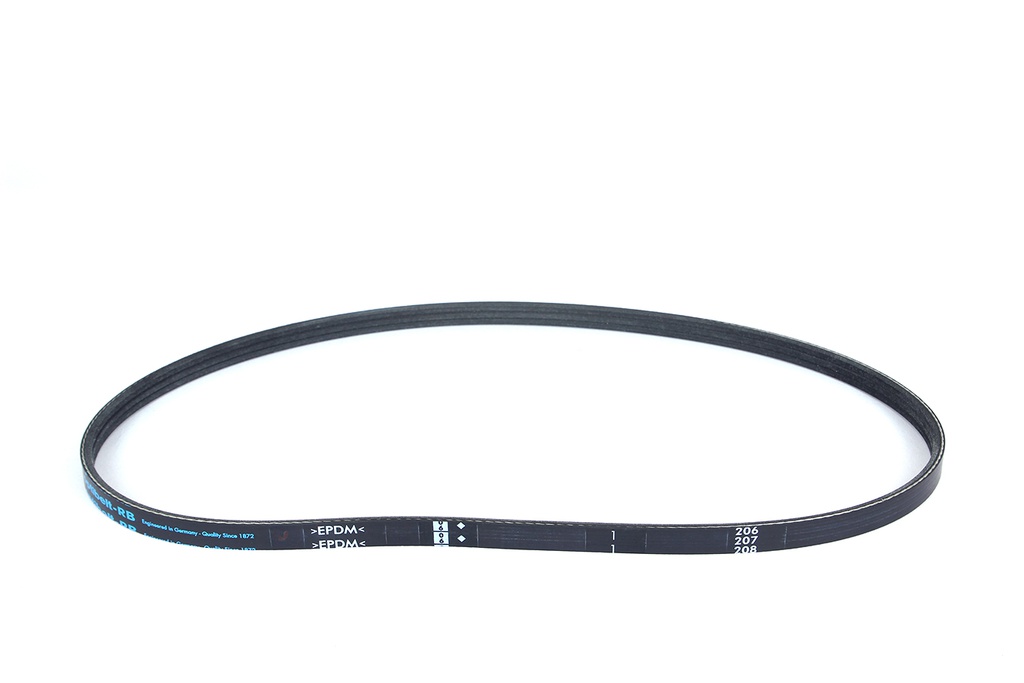[CRO03PK817K3] Optibelt 03PK817 K3OP Dây curoa gân